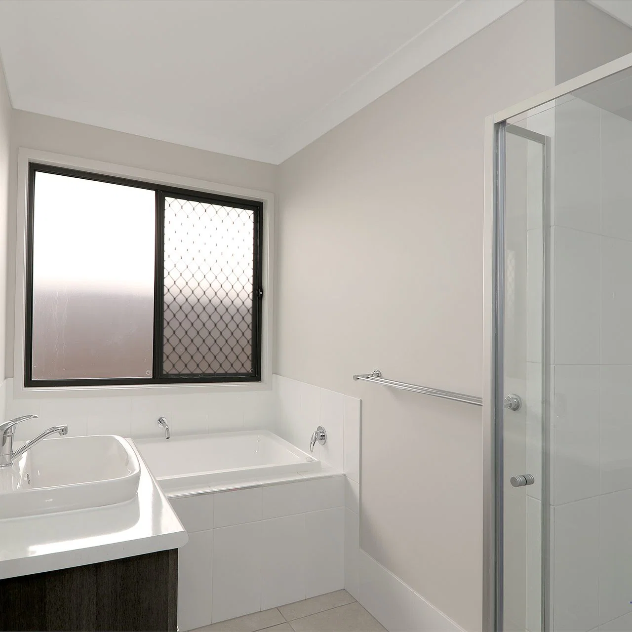 26 Mount Huntley Street, Park Ridge, QLD, 4125, Park Ridge - Thumbnail 7