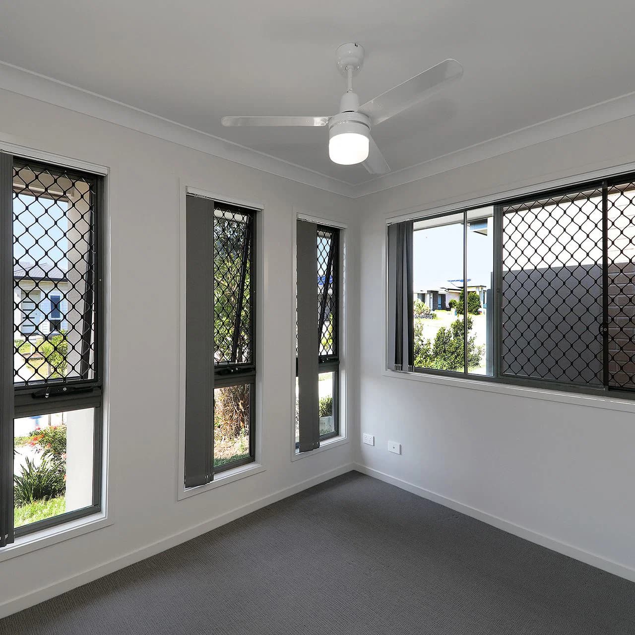 26 Mount Huntley Street, Park Ridge, QLD, 4125, Park Ridge - Thumbnail 8