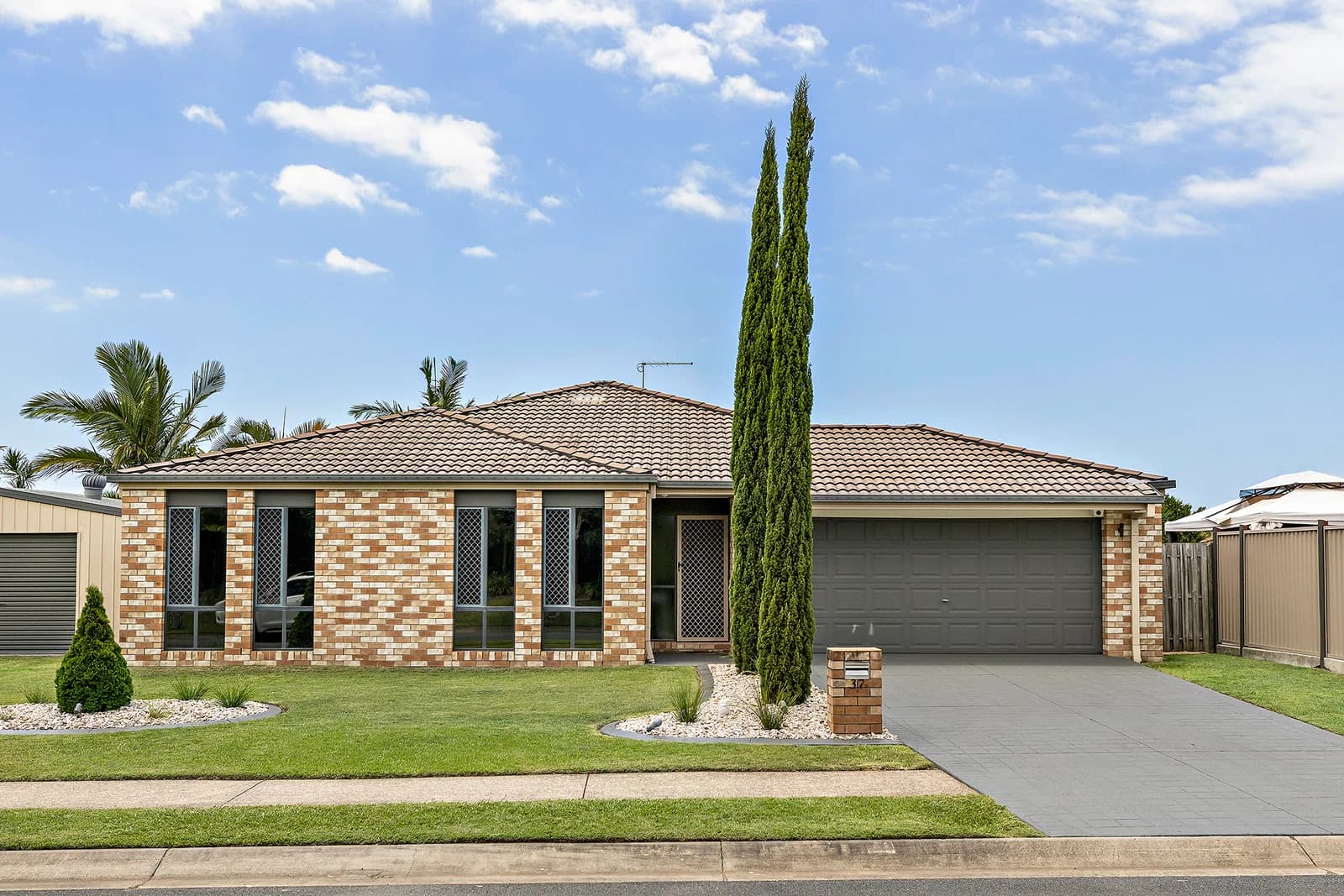 37 Evergreen Parade Griffin QLD 4503, Griffin - Image 1