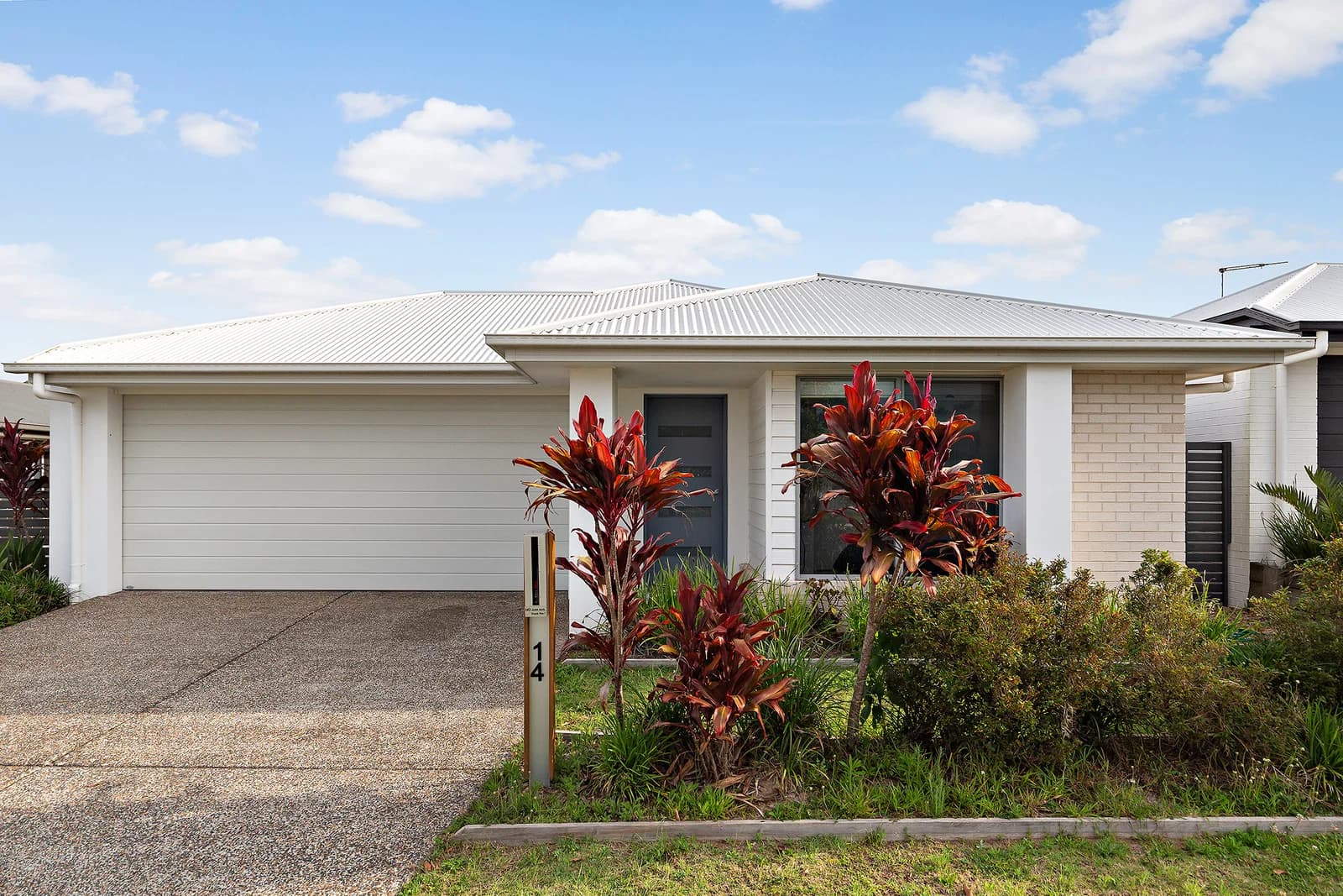 14 East Beaumont Road, Park Ridge, QLD, 4125, Park Ridge - Image 1