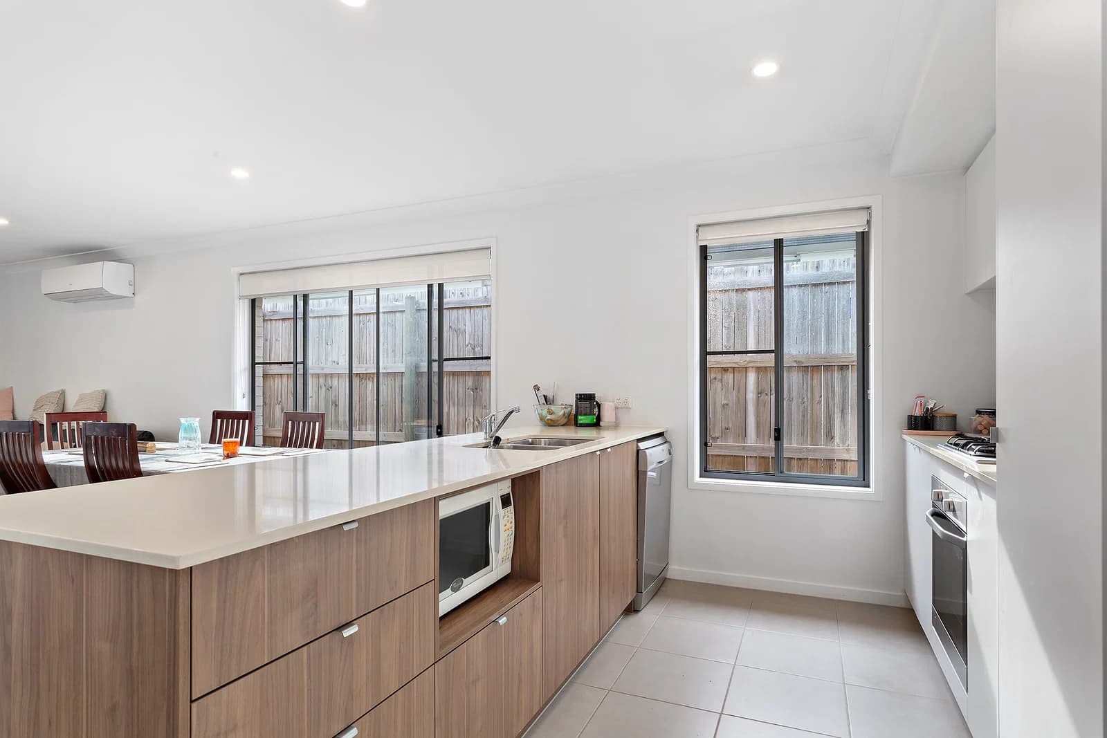 14 East Beaumont Road, Park Ridge, QLD, 4125, Park Ridge - Thumbnail 3
