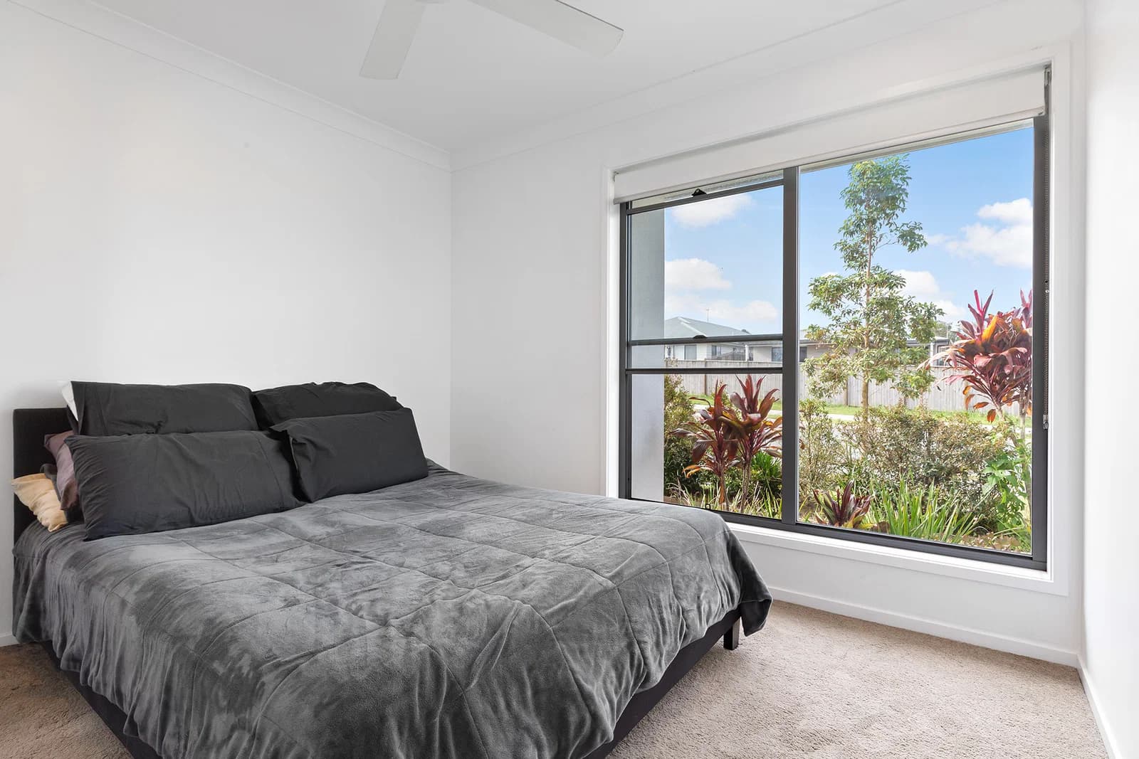 14 East Beaumont Road, Park Ridge, QLD, 4125, Park Ridge - Thumbnail 7