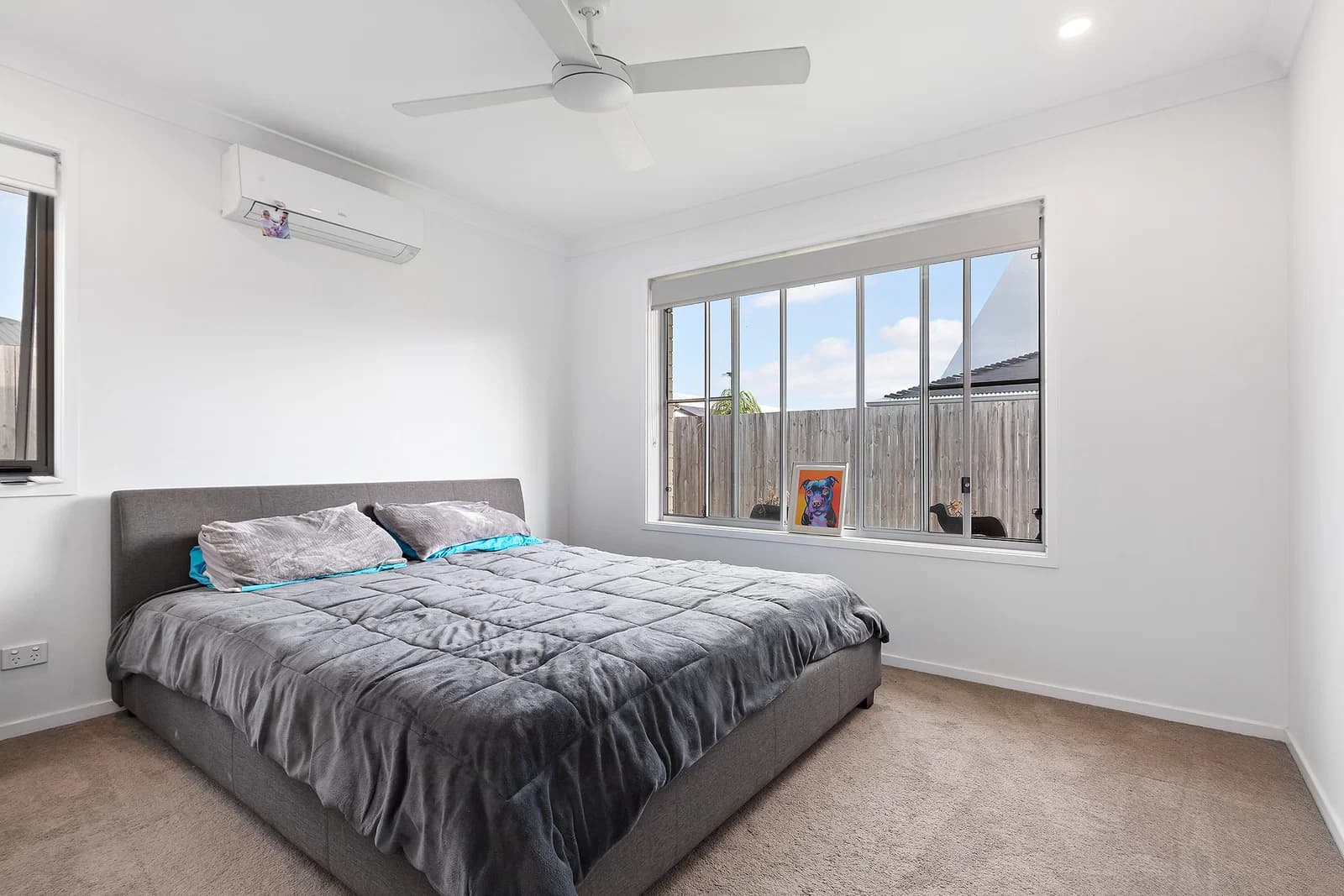14 East Beaumont Road, Park Ridge, QLD, 4125, Park Ridge - Thumbnail 8