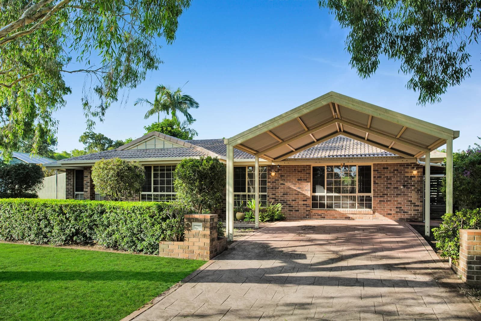 11 Terranora Place, Forest Lake, QLD, 4078, Forest Lake - Image 1