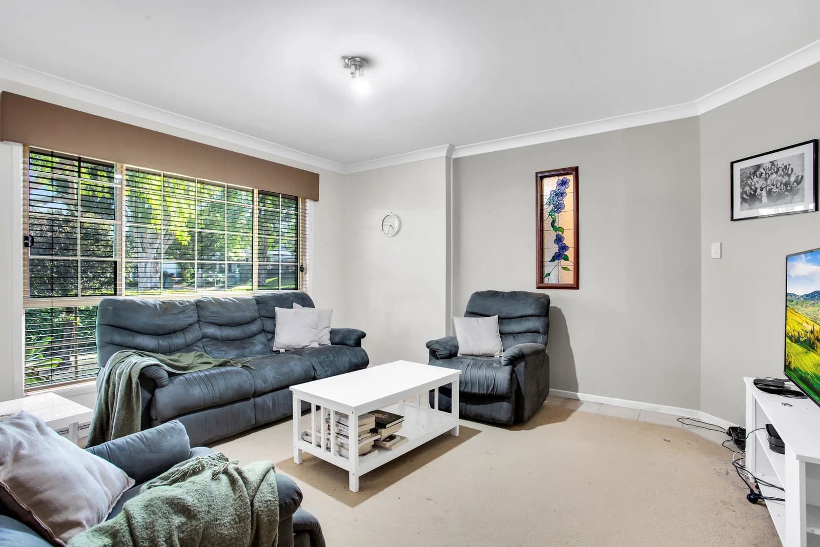 11 Terranora Place, Forest Lake, QLD, 4078, Forest Lake - Thumbnail 3