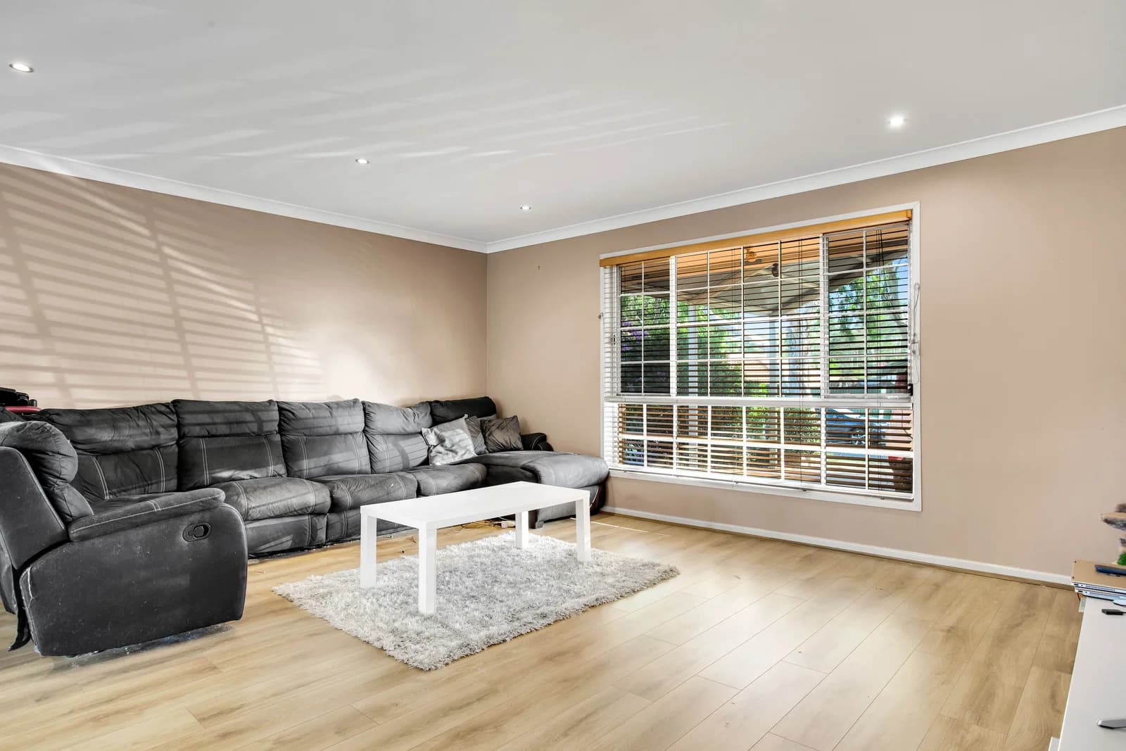 11 Terranora Place, Forest Lake, QLD, 4078, Forest Lake - Thumbnail 4