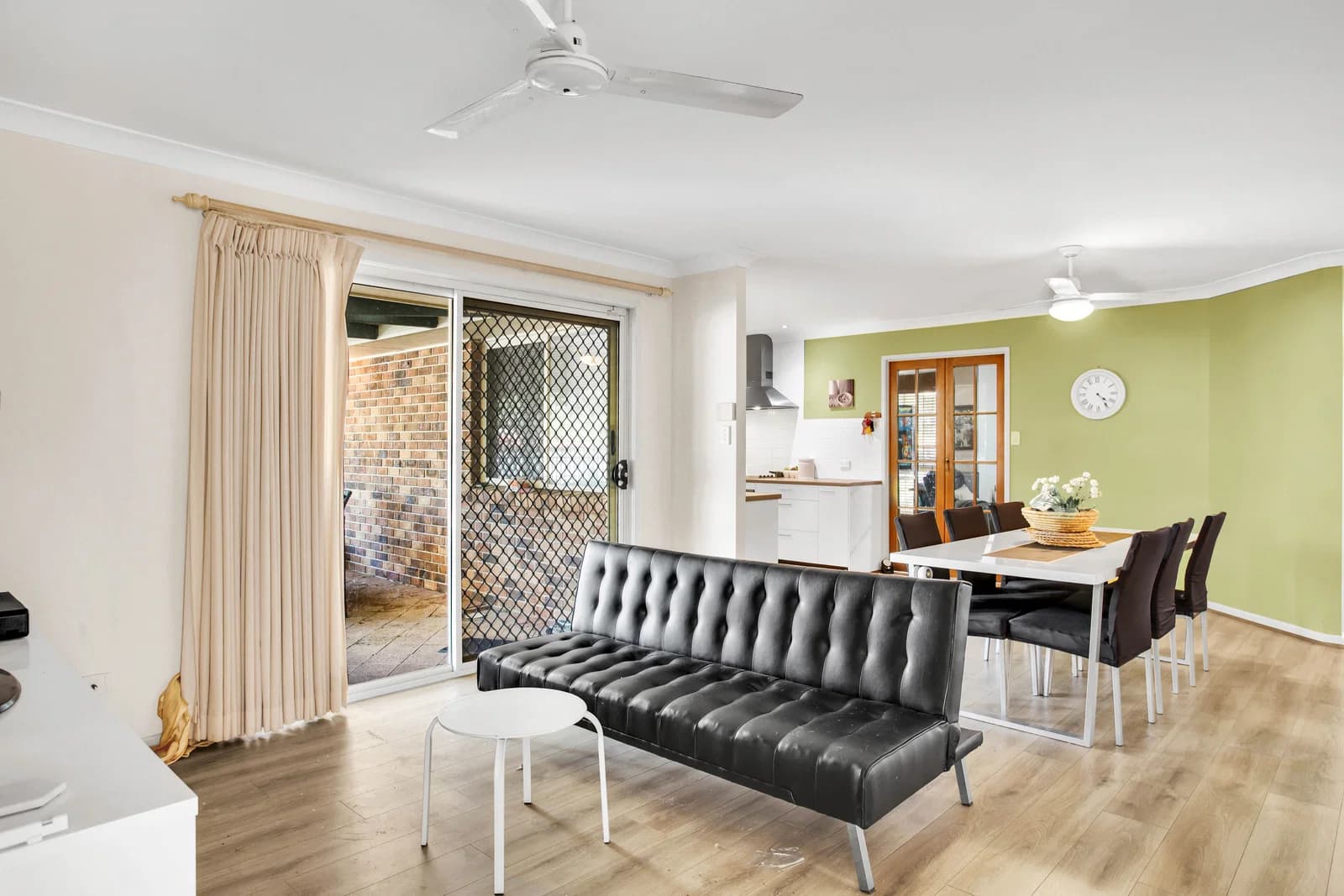 11 Terranora Place, Forest Lake, QLD, 4078, Forest Lake - Thumbnail 6