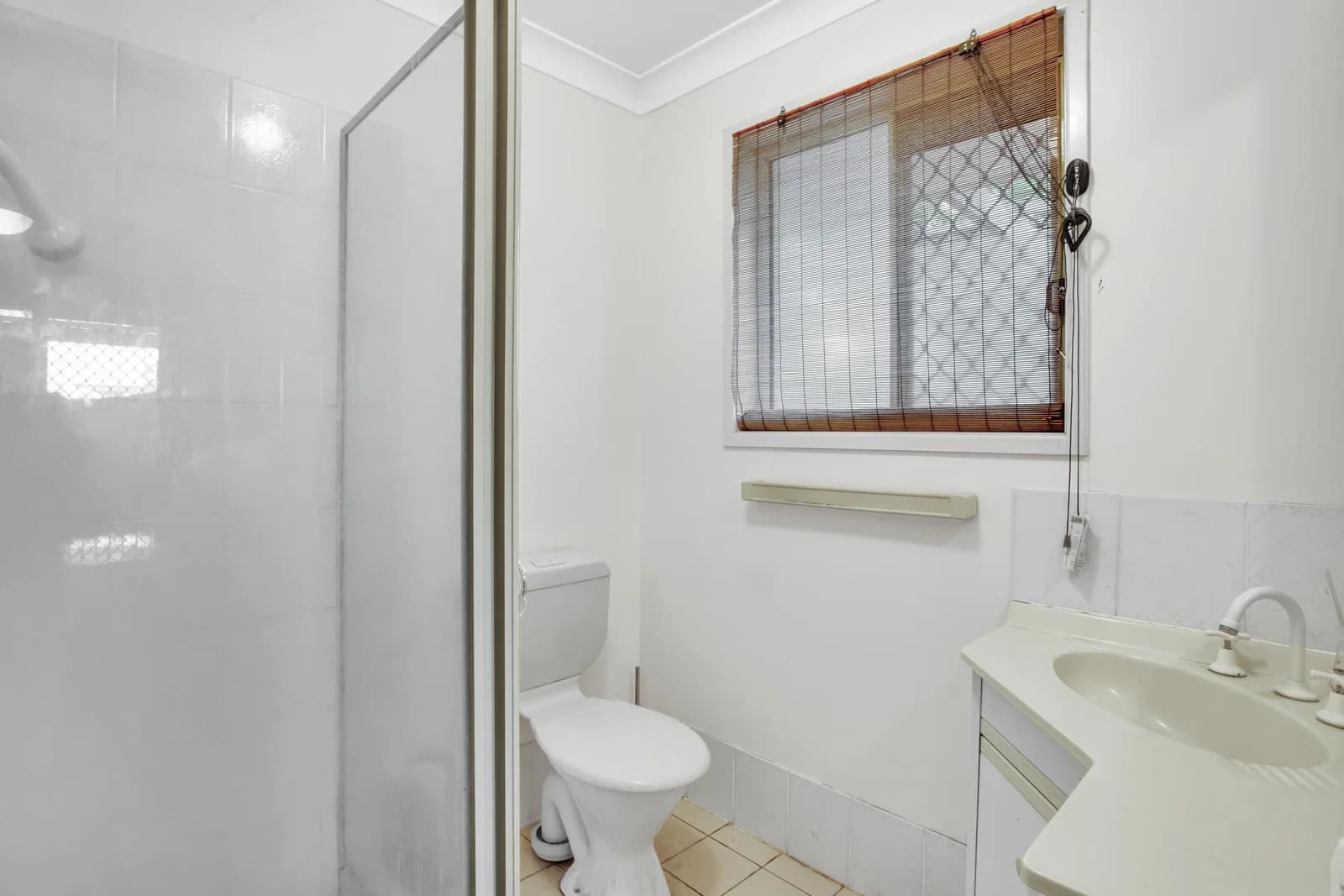 11 Terranora Place, Forest Lake, QLD, 4078, Forest Lake - Thumbnail 7