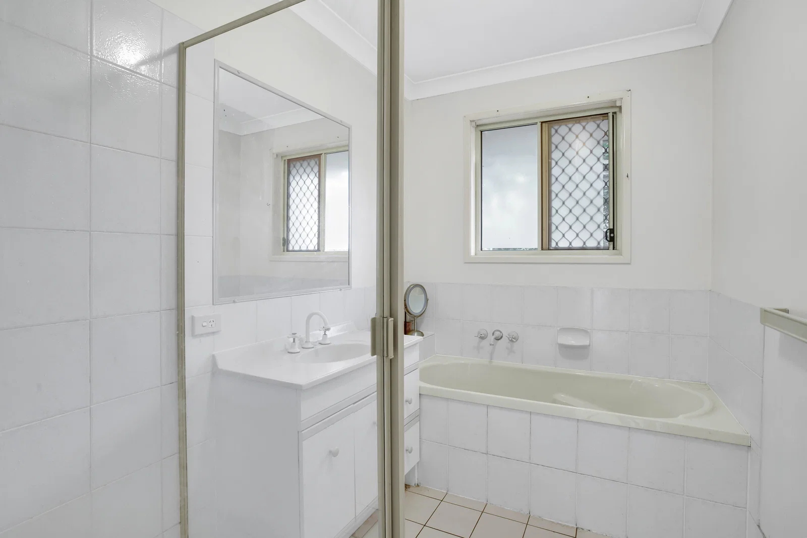 11 Terranora Place, Forest Lake, QLD, 4078, Forest Lake - Thumbnail 8
