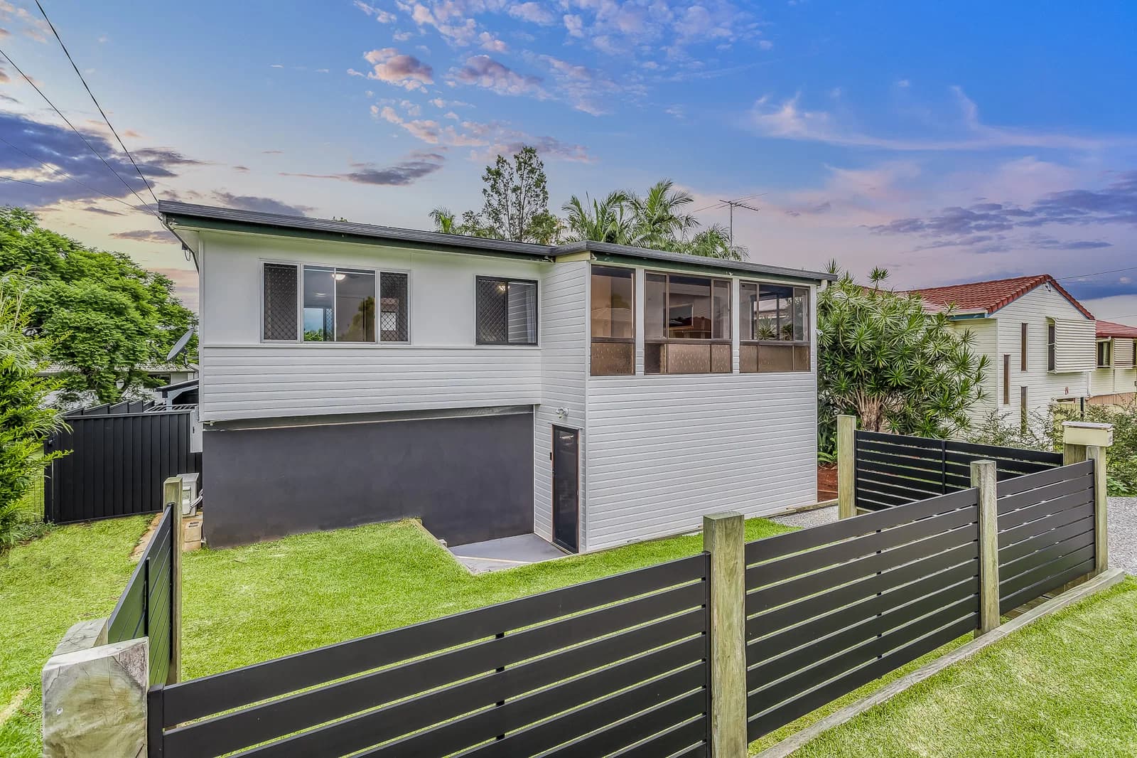 102 Peter Street Strathpine QLD 4500, Strathpine - Image 1