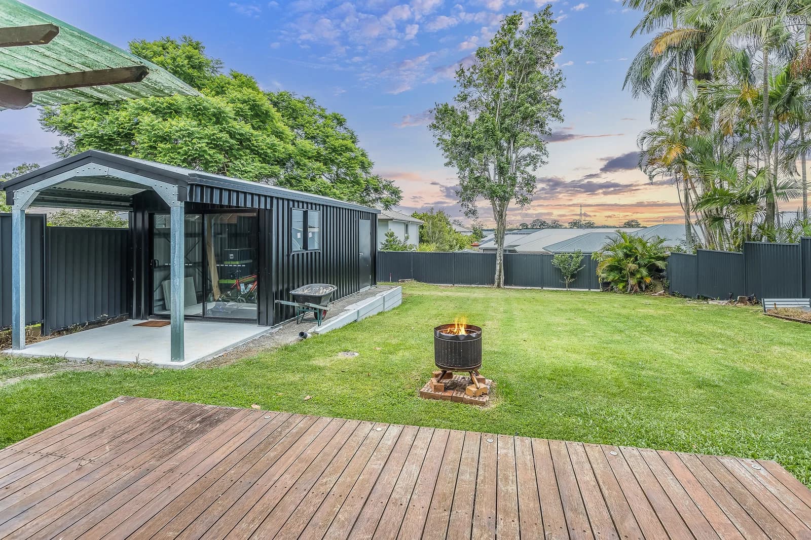 102 Peter Street Strathpine QLD 4500, Strathpine - Thumbnail 2