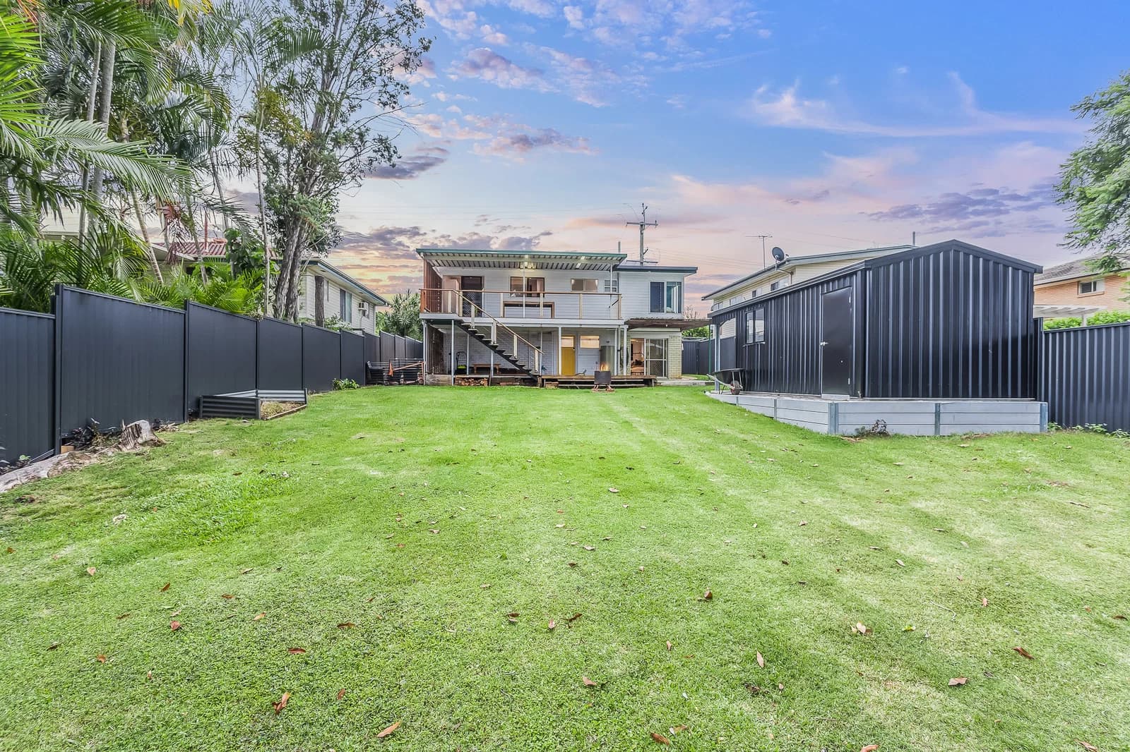 102 Peter Street Strathpine QLD 4500, Strathpine - Thumbnail 3