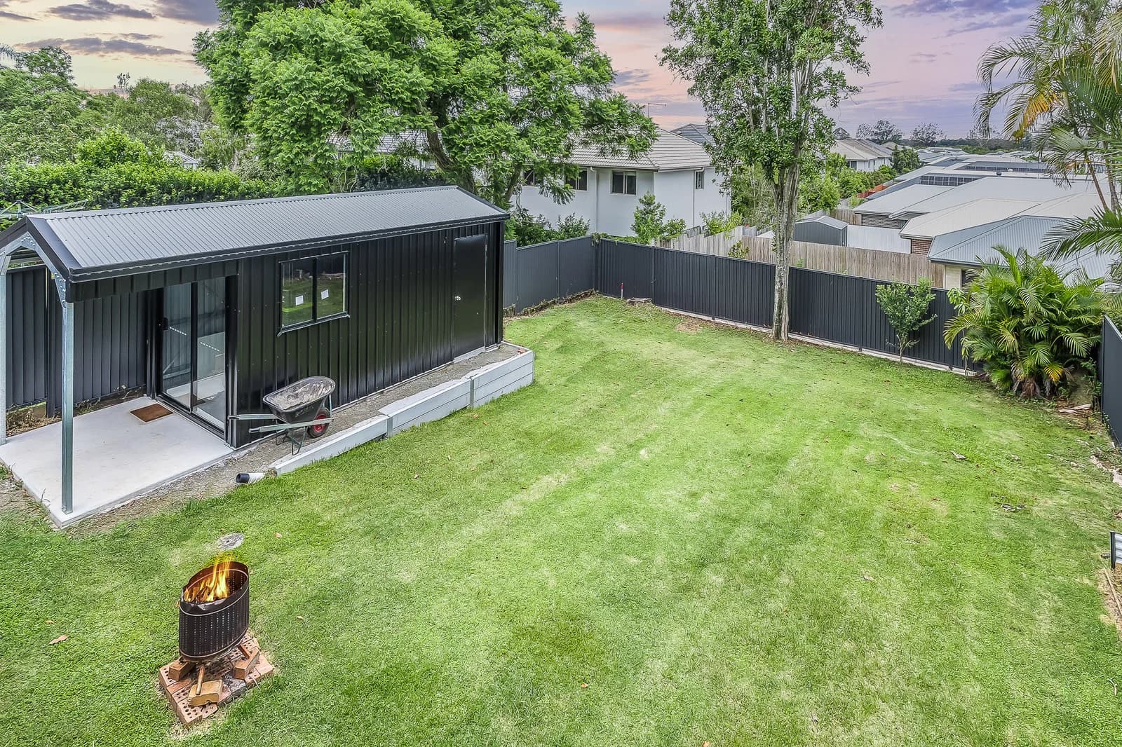 102 Peter Street Strathpine QLD 4500, Strathpine - Thumbnail 4