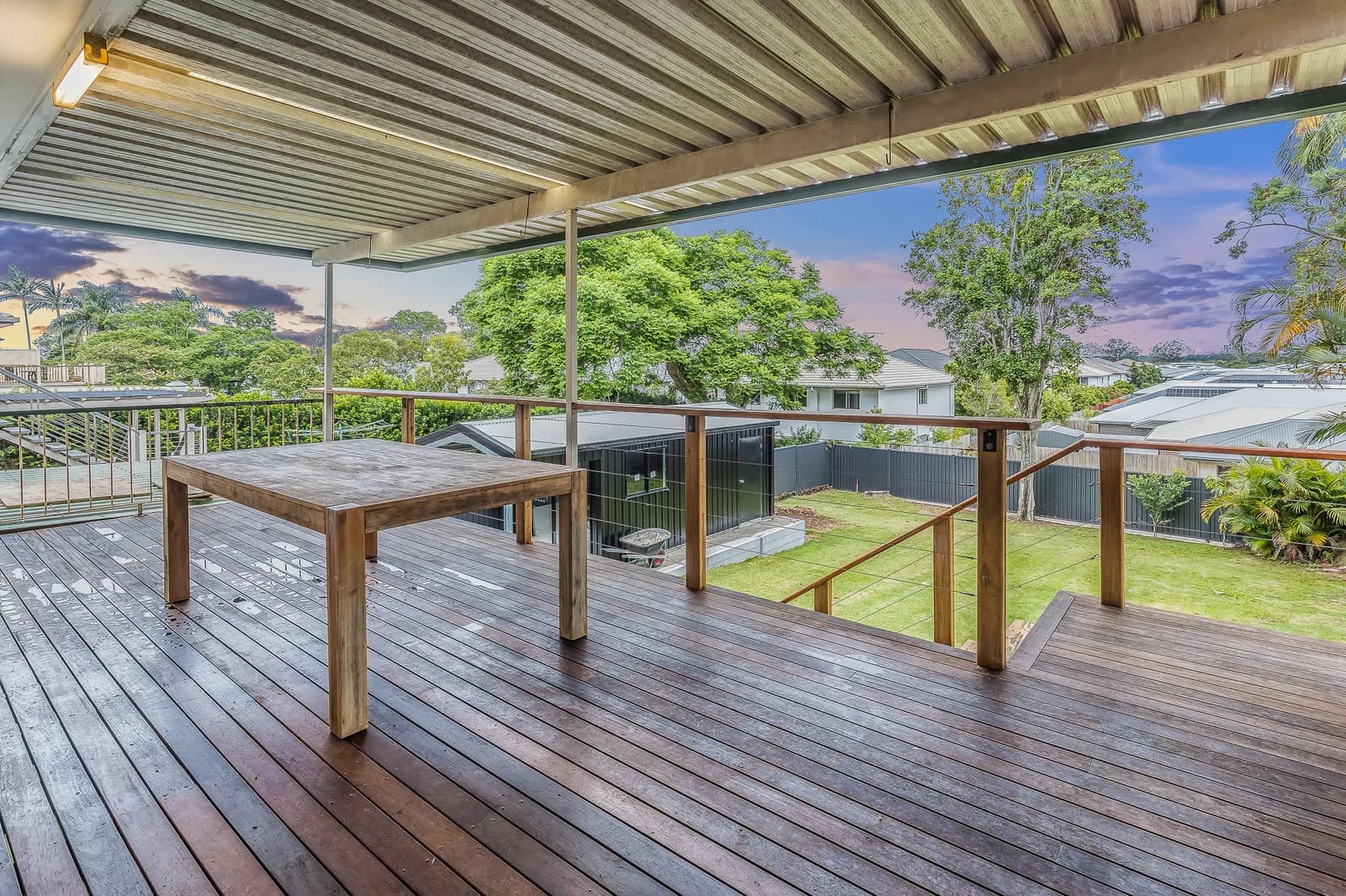 102 Peter Street Strathpine QLD 4500, Strathpine - Thumbnail 5