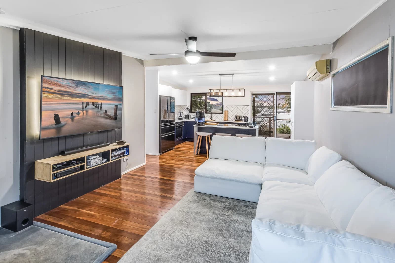 102 Peter Street Strathpine QLD 4500, Strathpine - Thumbnail 6