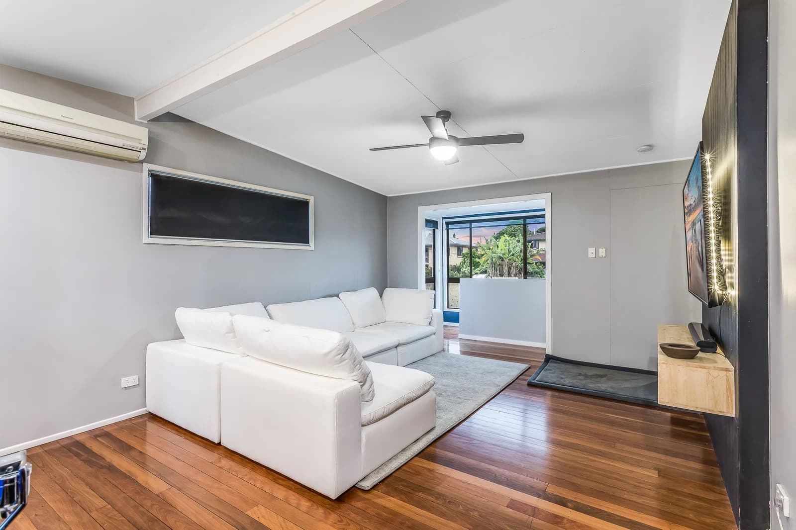 102 Peter Street Strathpine QLD 4500, Strathpine - Thumbnail 7
