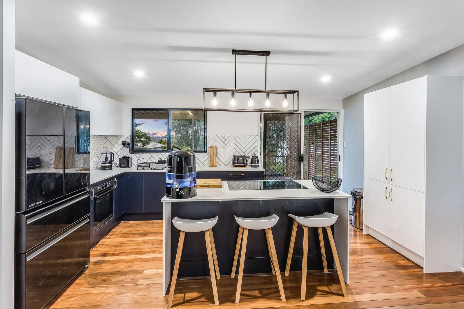 102 Peter Street Strathpine QLD 4500, Strathpine - Thumbnail 8