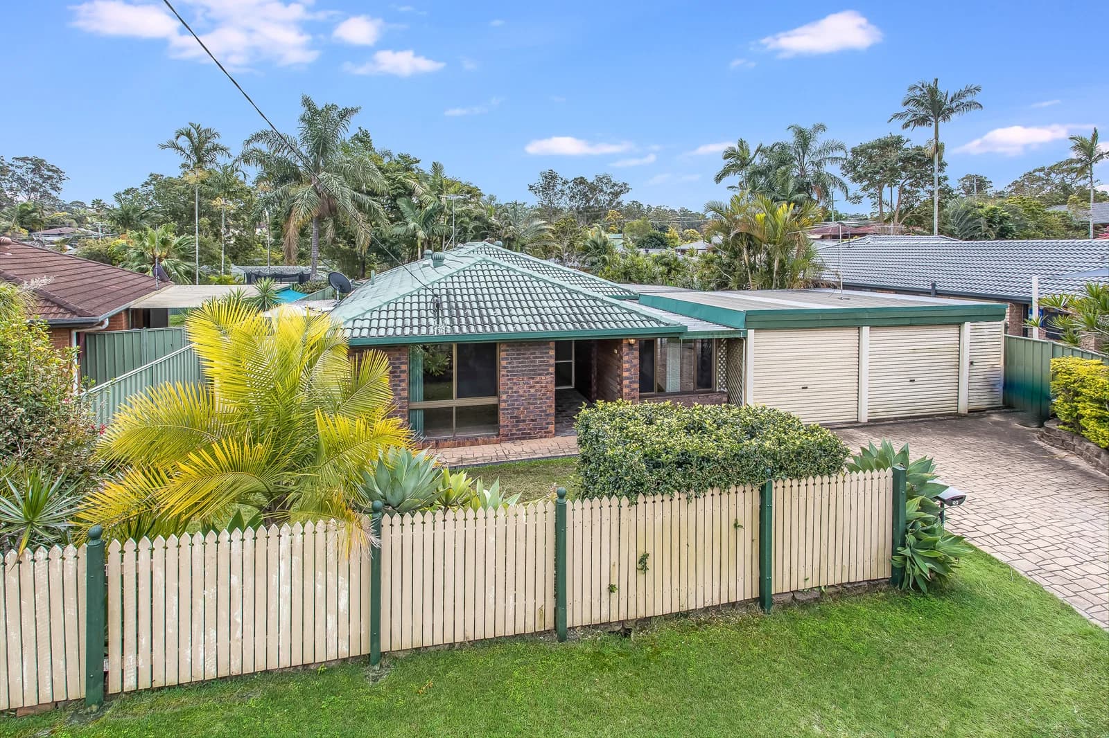 99 Frenchs Road, Petrie, QLD, 4502, Petrie - Image 1