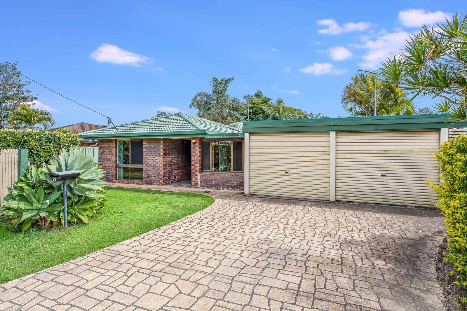 99 Frenchs Road, Petrie, QLD, 4502, Petrie - Thumbnail 2