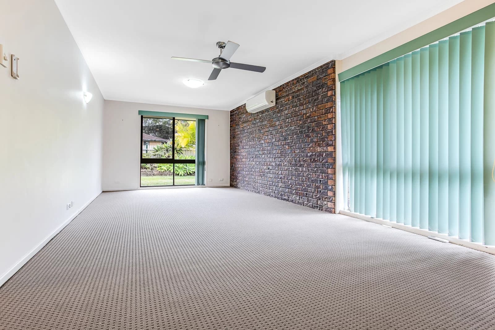 99 Frenchs Road, Petrie, QLD, 4502, Petrie - Thumbnail 3