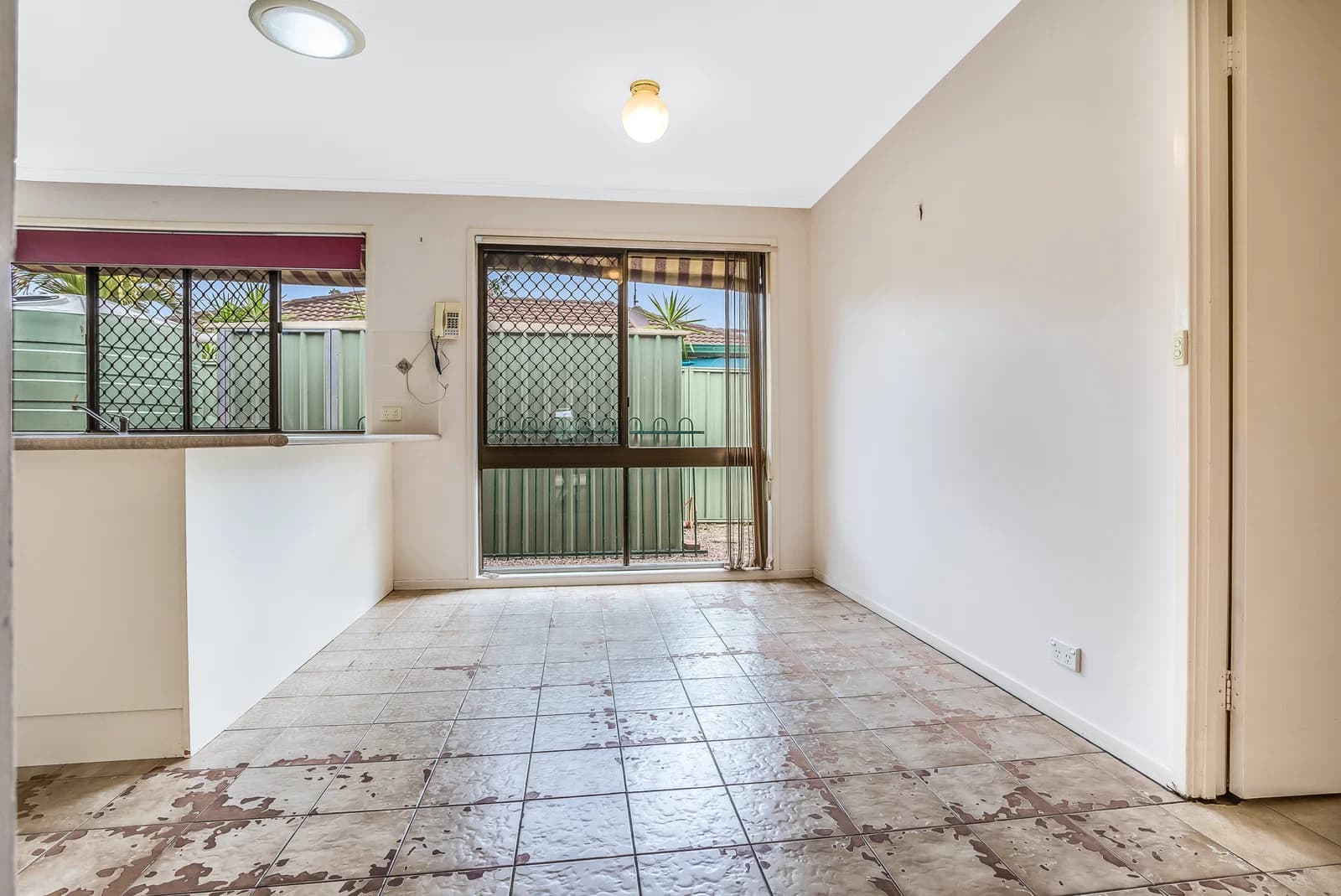 99 Frenchs Road, Petrie, QLD, 4502, Petrie - Thumbnail 4