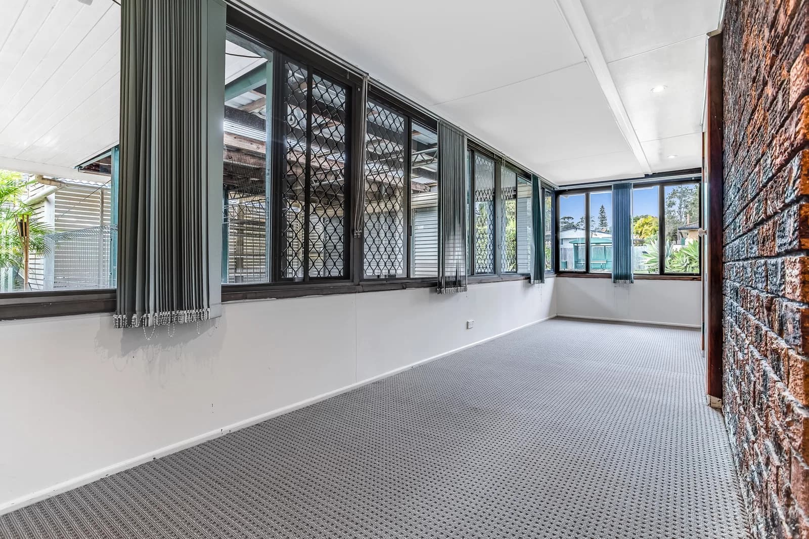 99 Frenchs Road, Petrie, QLD, 4502, Petrie - Thumbnail 5