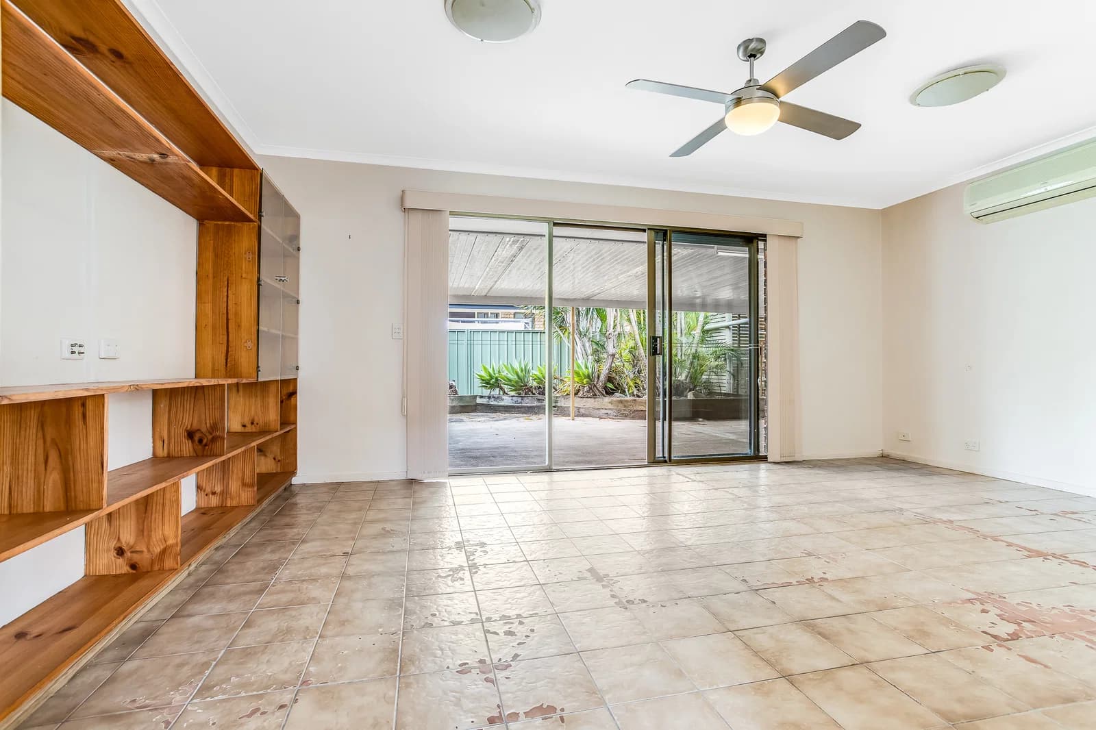 99 Frenchs Road, Petrie, QLD, 4502, Petrie - Thumbnail 7