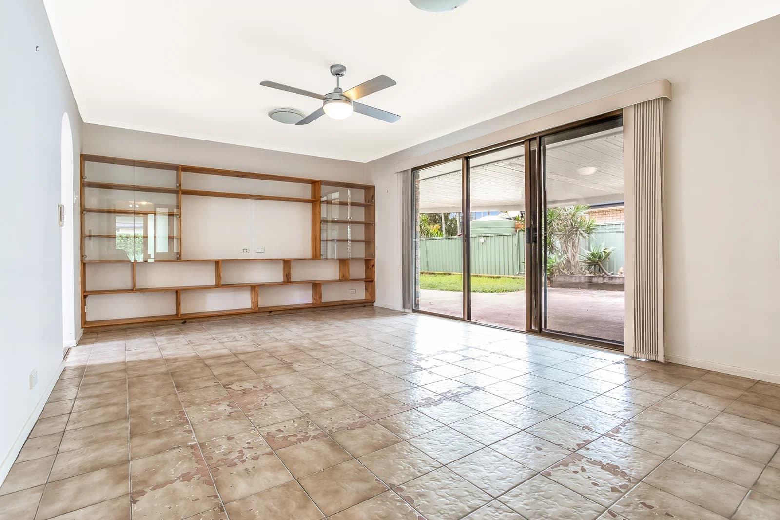 99 Frenchs Road, Petrie, QLD, 4502, Petrie - Thumbnail 8