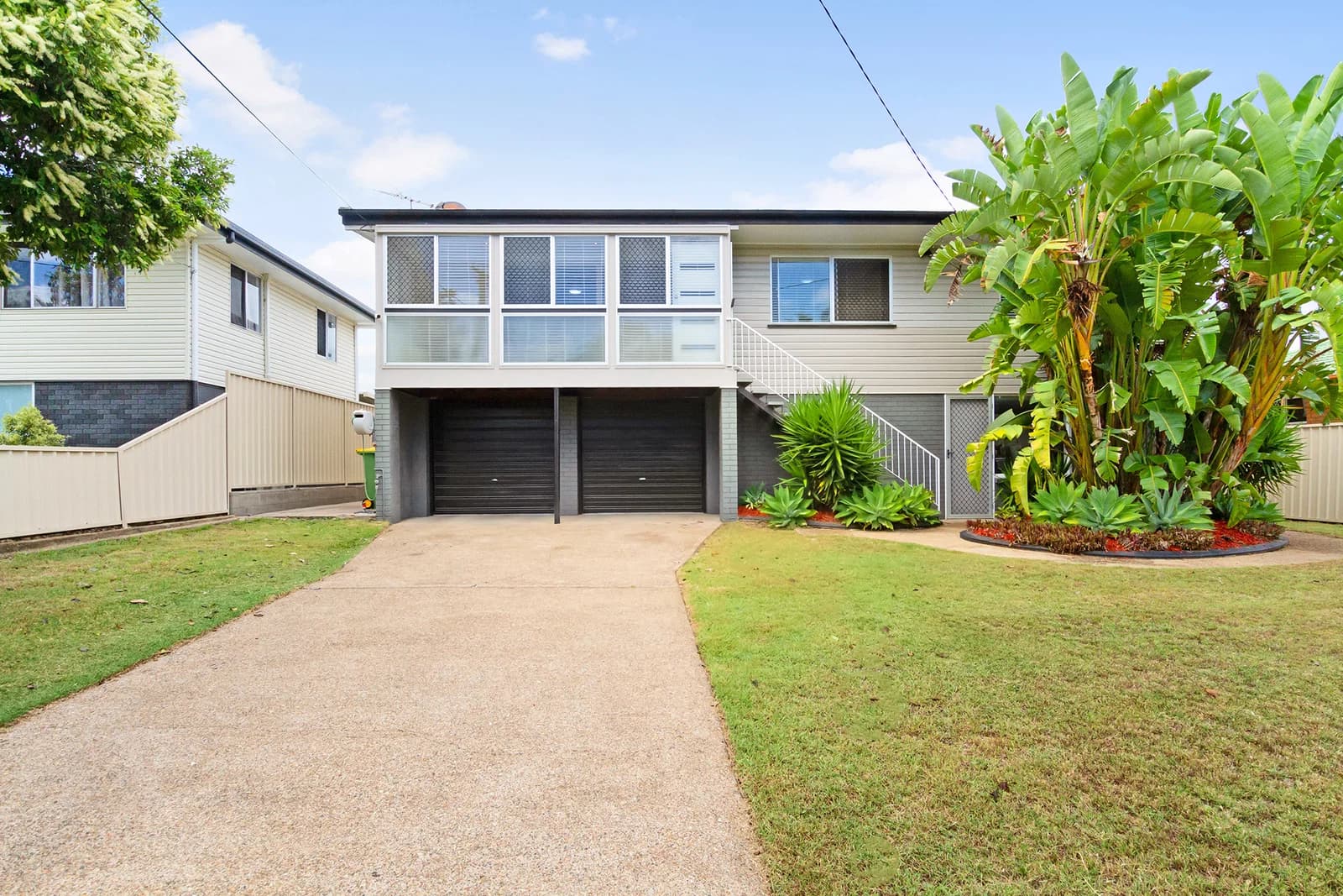 18 Gwendoline Street, Raceview, QLD, 4305, Raceview - Image 1