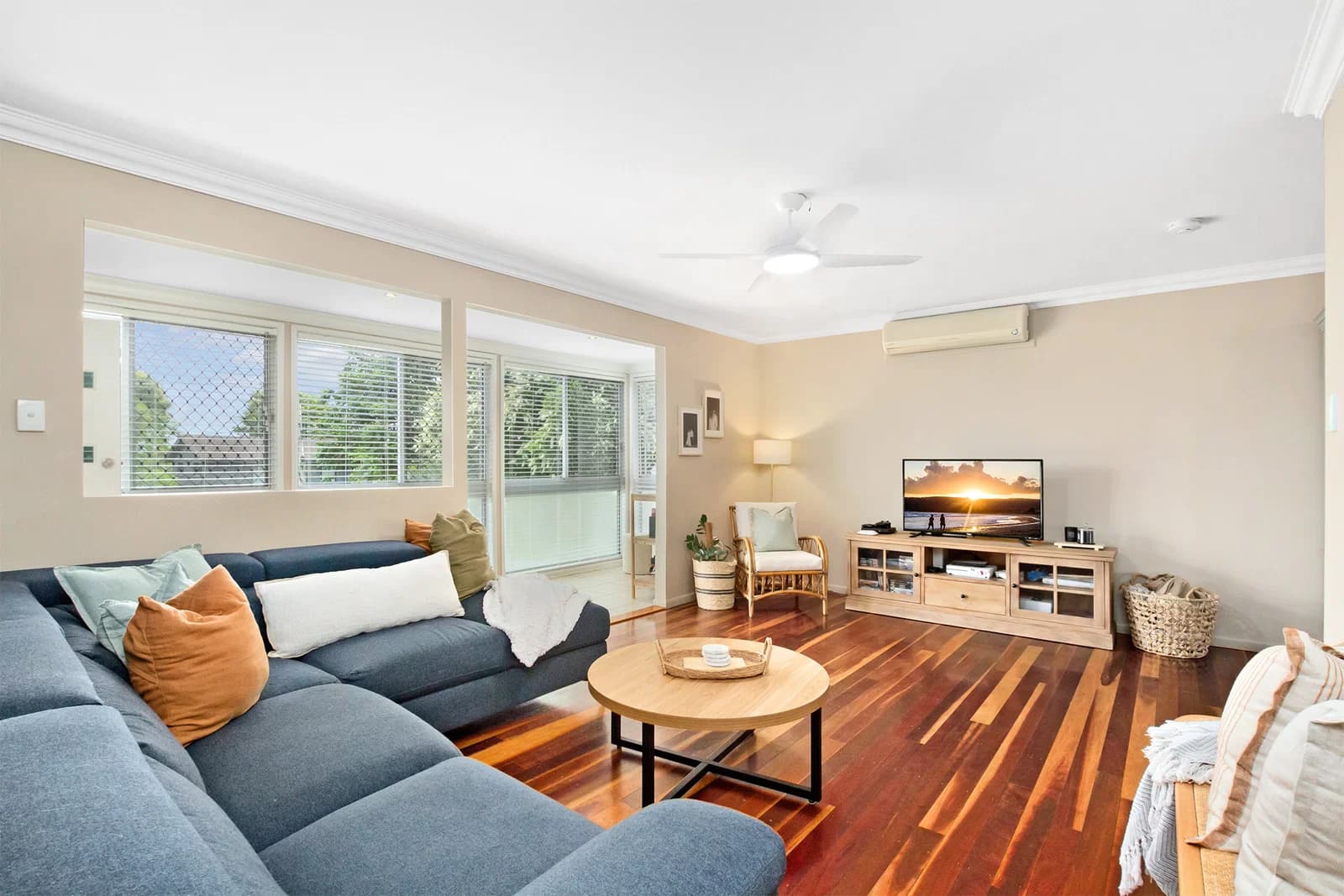 18 Gwendoline Street, Raceview, QLD, 4305, Raceview - Thumbnail 5