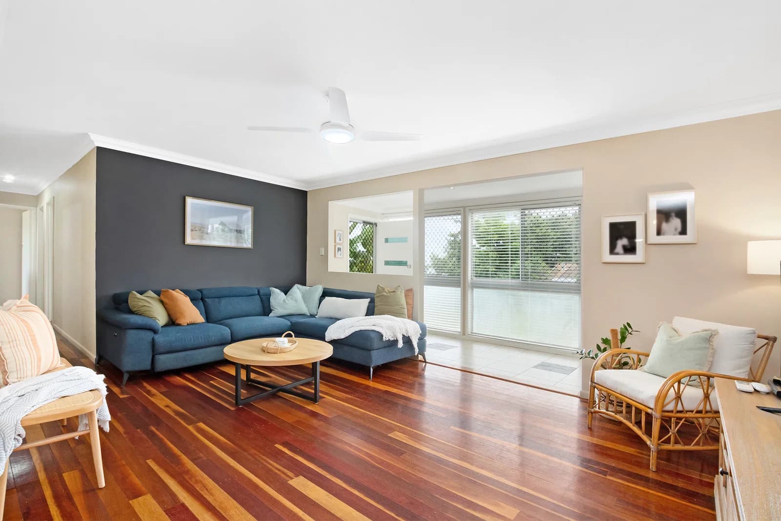 18 Gwendoline Street, Raceview, QLD, 4305, Raceview - Thumbnail 6