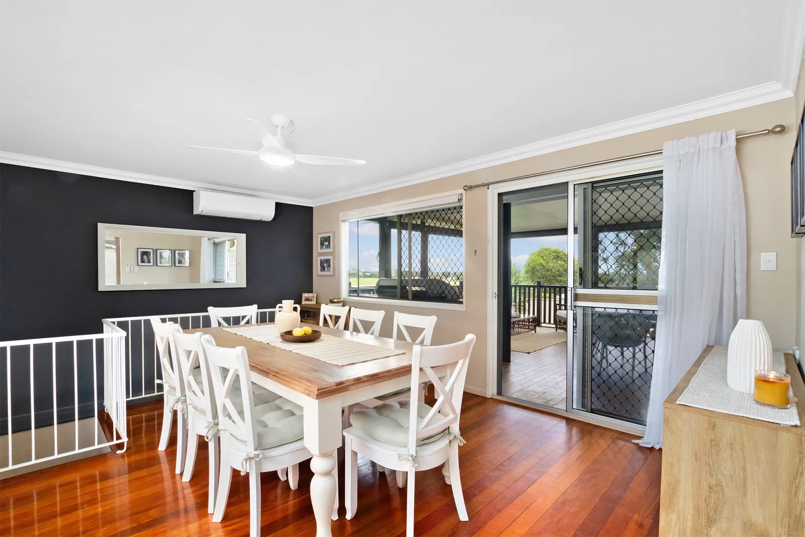 18 Gwendoline Street, Raceview, QLD, 4305, Raceview - Thumbnail 8