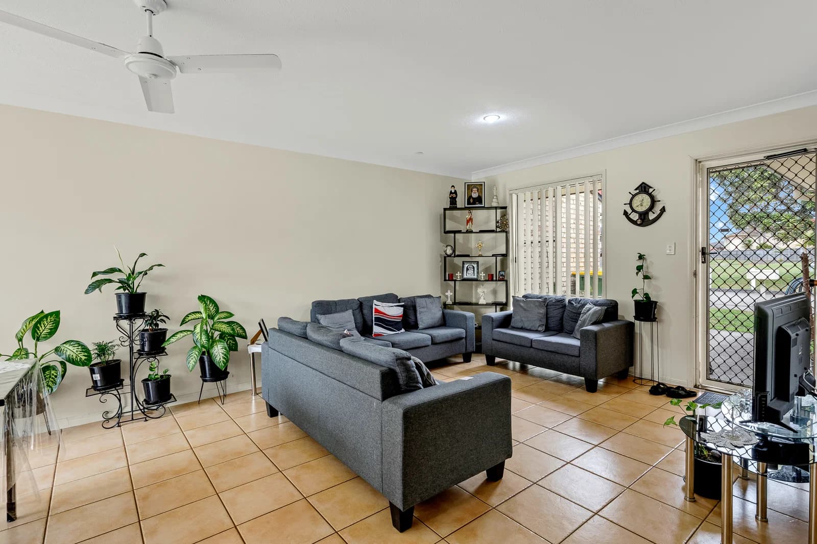 230/2 Nicol Way Brendale QLD 4500, Brendale - Image 1