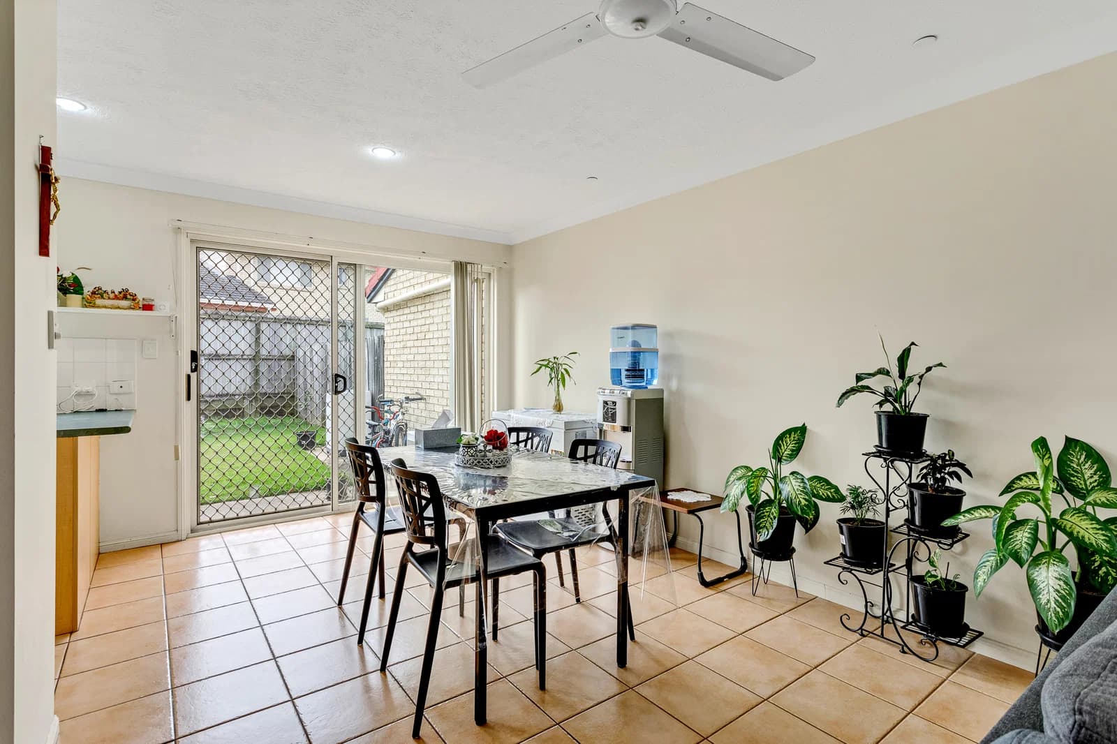 230/2 Nicol Way Brendale QLD 4500, Brendale - Thumbnail 2