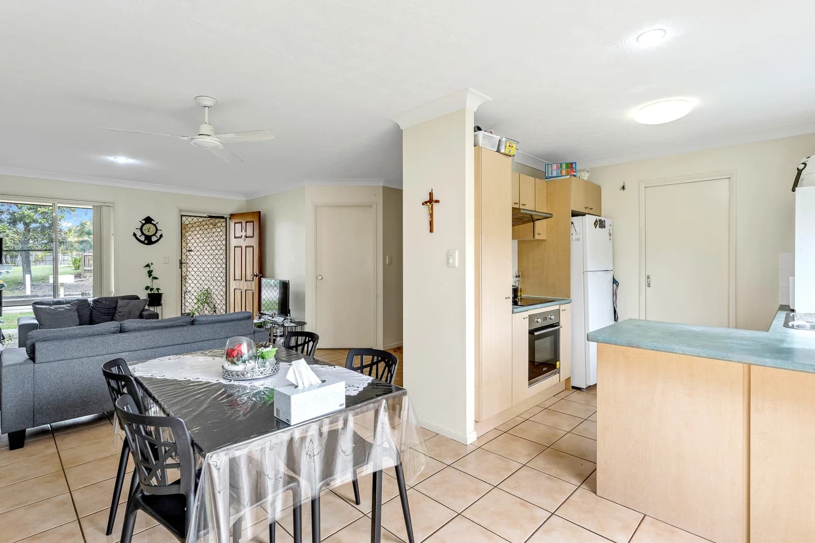 230/2 Nicol Way Brendale QLD 4500, Brendale - Thumbnail 4
