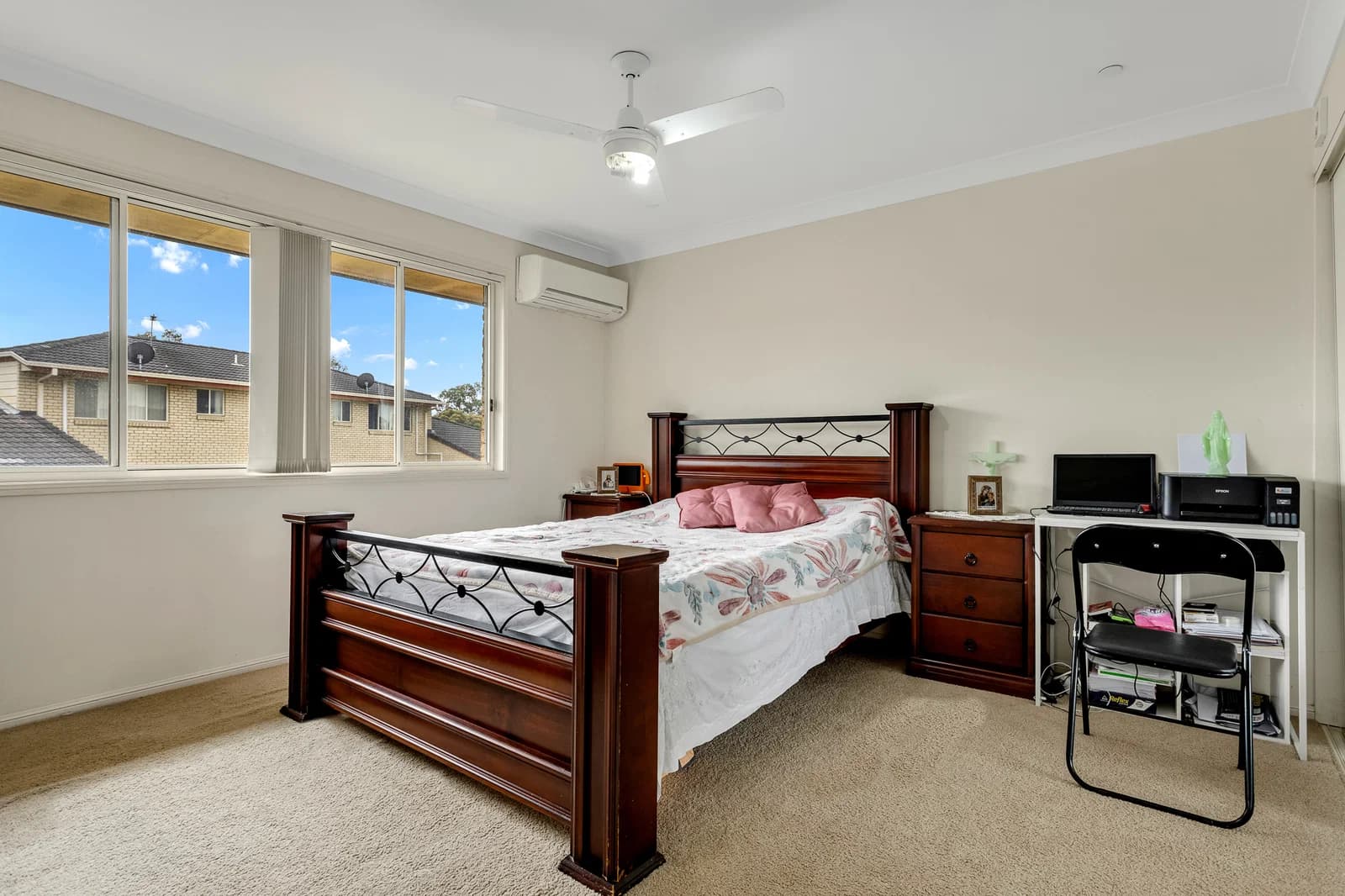 230/2 Nicol Way Brendale QLD 4500, Brendale - Thumbnail 5