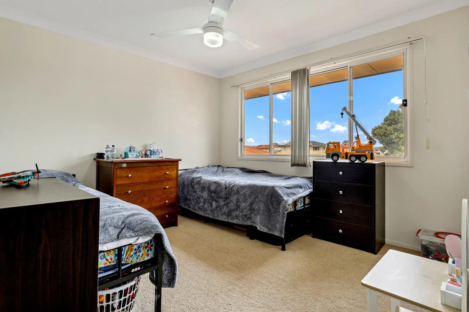 230/2 Nicol Way Brendale QLD 4500, Brendale - Thumbnail 6
