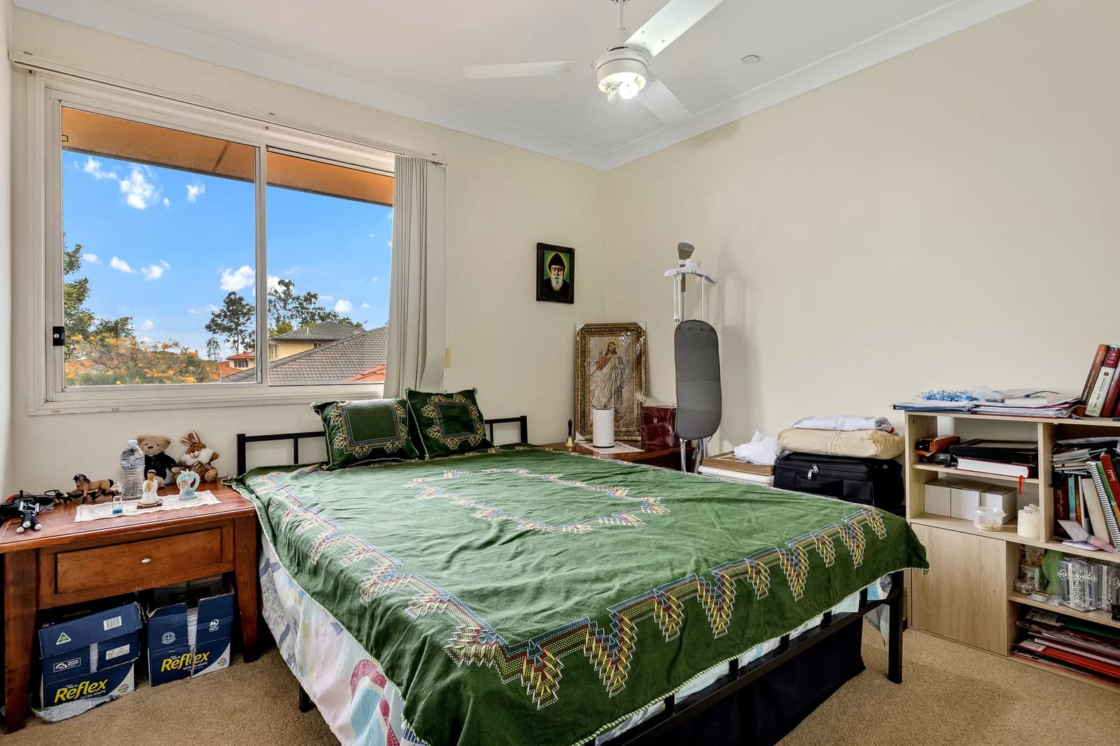 230/2 Nicol Way Brendale QLD 4500, Brendale - Thumbnail 7