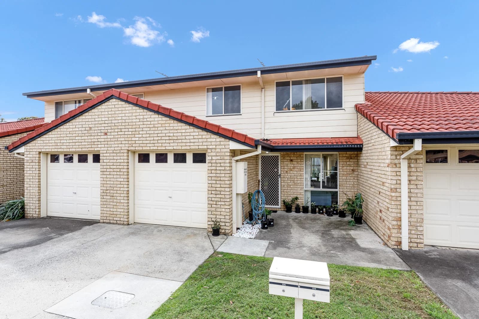 230/2 Nicol Way Brendale QLD 4500, Brendale - Thumbnail 8