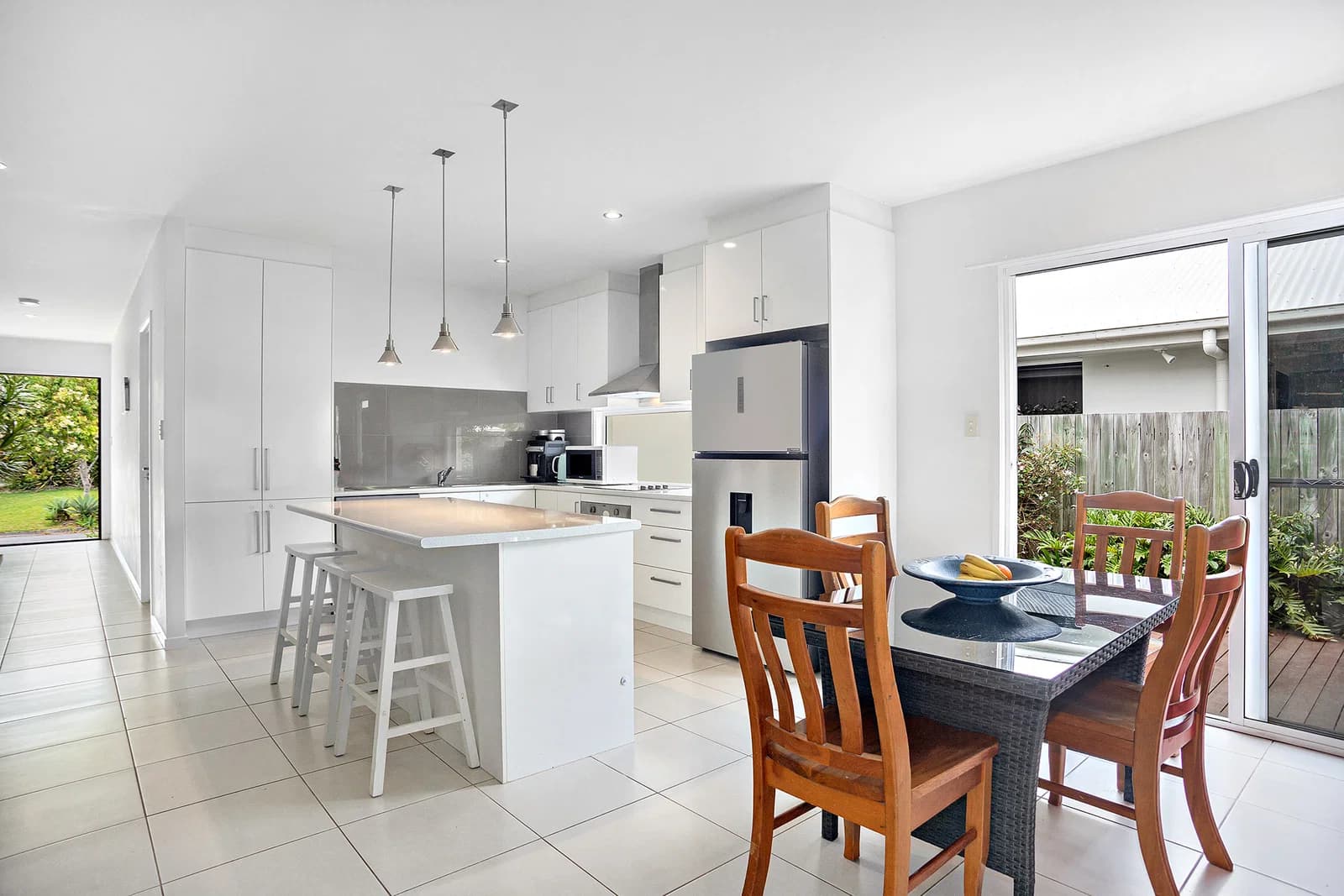 9 Forest Grove Crescent, Sippy Downs, QLD, 4556, Sippy Downs - Thumbnail 4