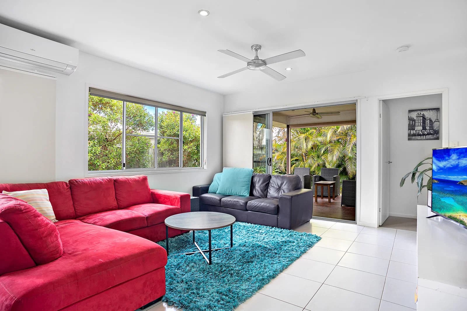 9 Forest Grove Crescent, Sippy Downs, QLD, 4556, Sippy Downs - Thumbnail 5