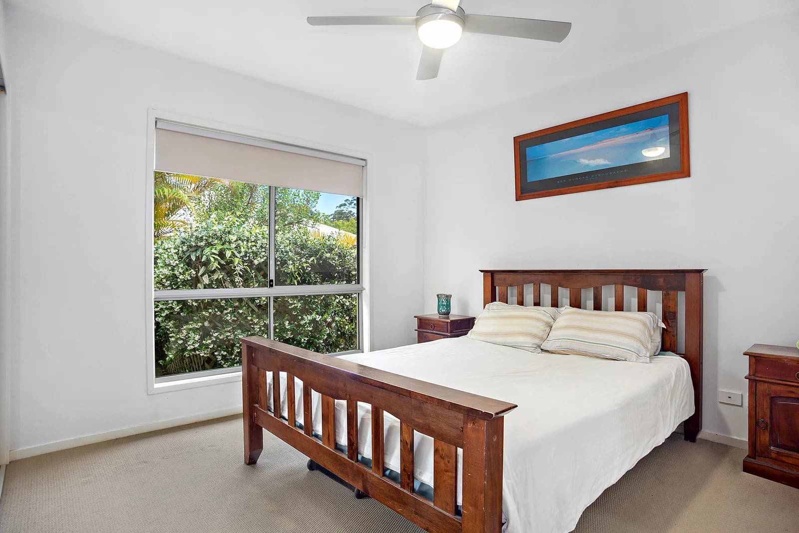 9 Forest Grove Crescent, Sippy Downs, QLD, 4556, Sippy Downs - Thumbnail 6