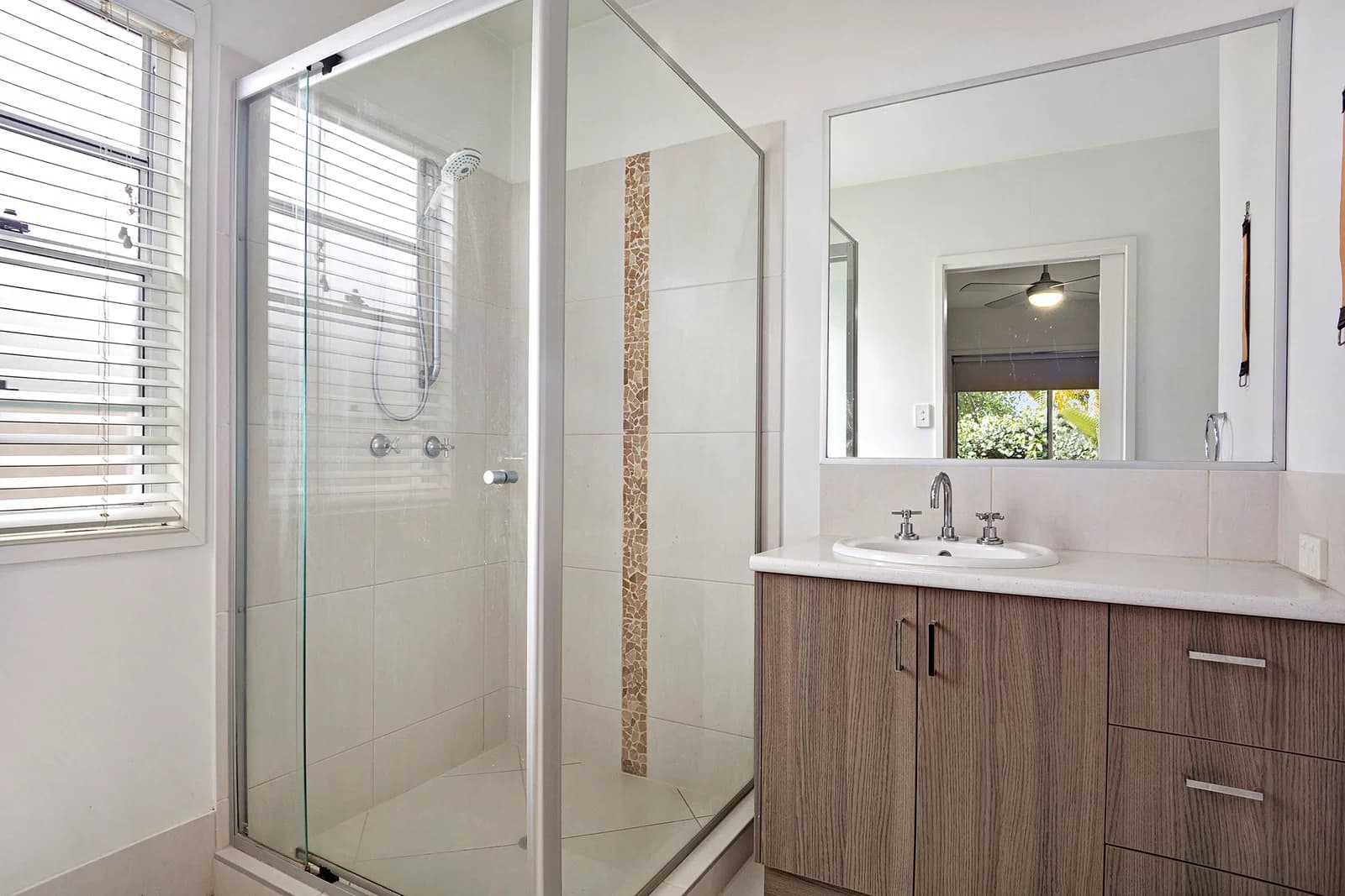 9 Forest Grove Crescent, Sippy Downs, QLD, 4556, Sippy Downs - Thumbnail 7