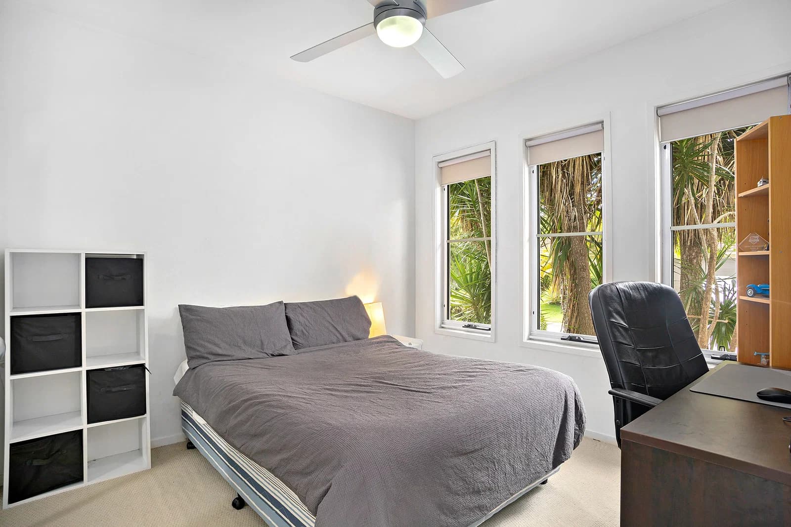 9 Forest Grove Crescent, Sippy Downs, QLD, 4556, Sippy Downs - Thumbnail 8