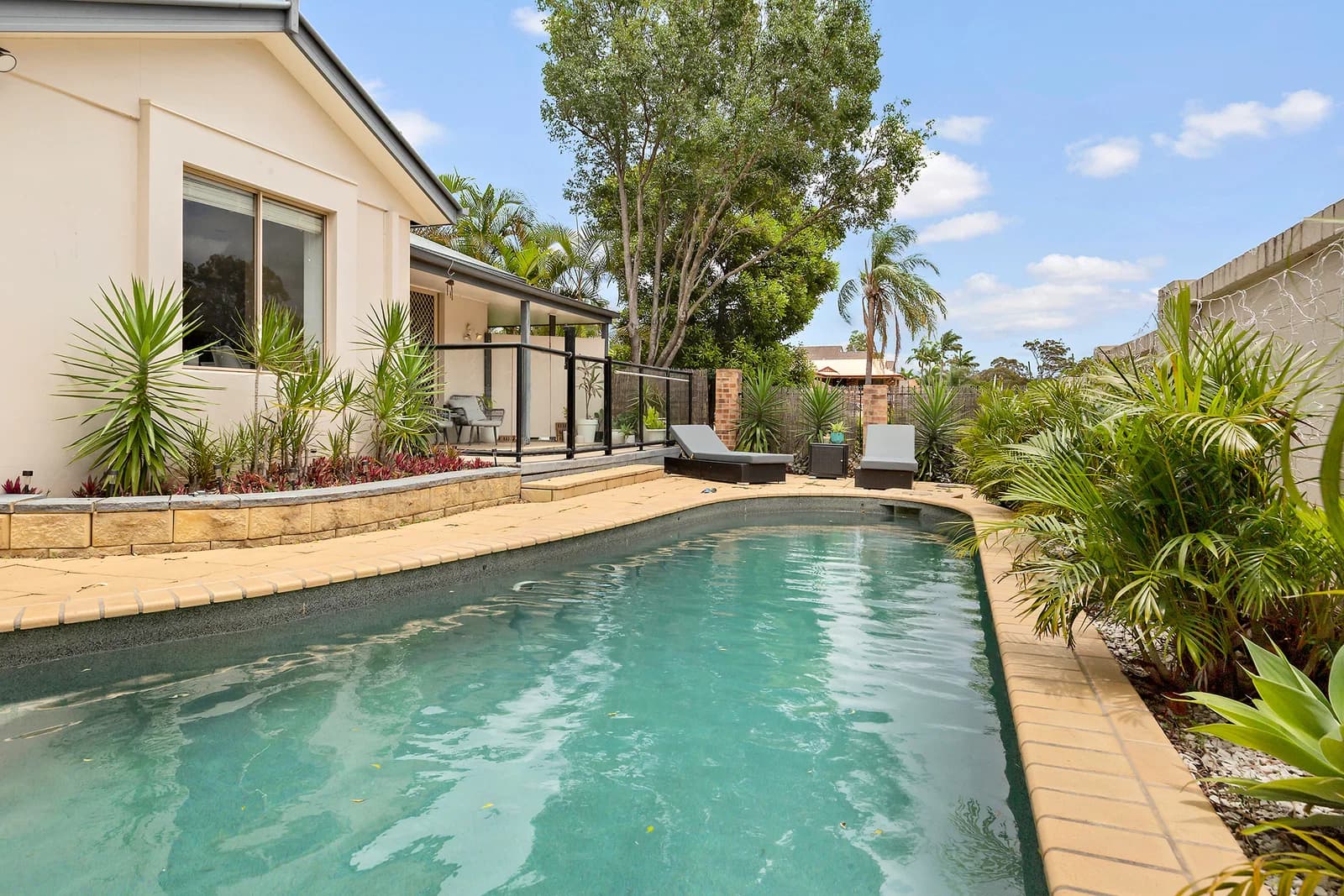 5 Peter Senior Court, Parkwood, QLD, 4214, Parkwood - Image 1