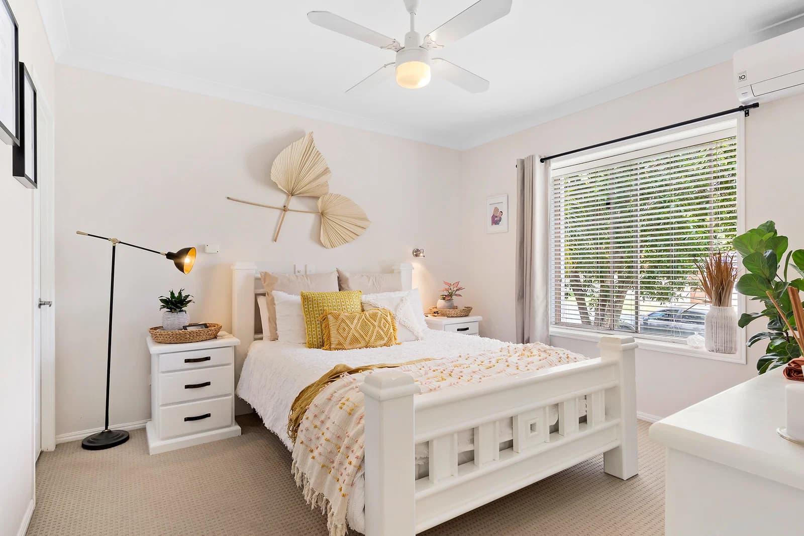5 Peter Senior Court, Parkwood, QLD, 4214, Parkwood - Thumbnail 2