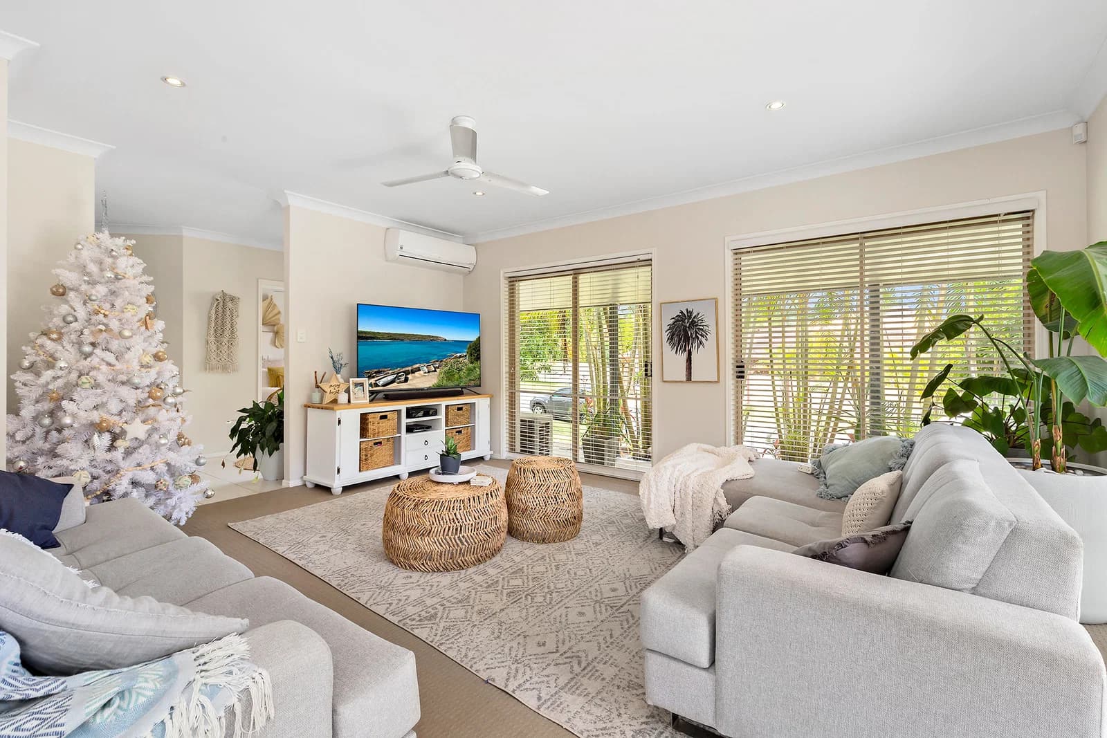 5 Peter Senior Court, Parkwood, QLD, 4214, Parkwood - Thumbnail 3