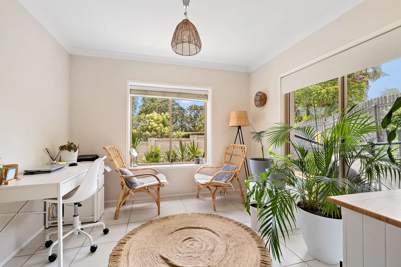 5 Peter Senior Court, Parkwood, QLD, 4214, Parkwood - Thumbnail 4