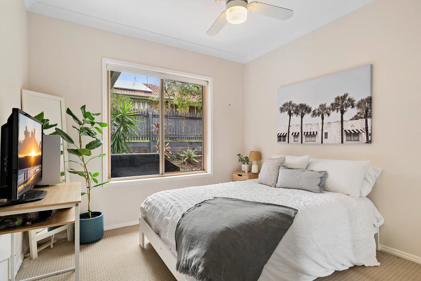 5 Peter Senior Court, Parkwood, QLD, 4214, Parkwood - Thumbnail 7