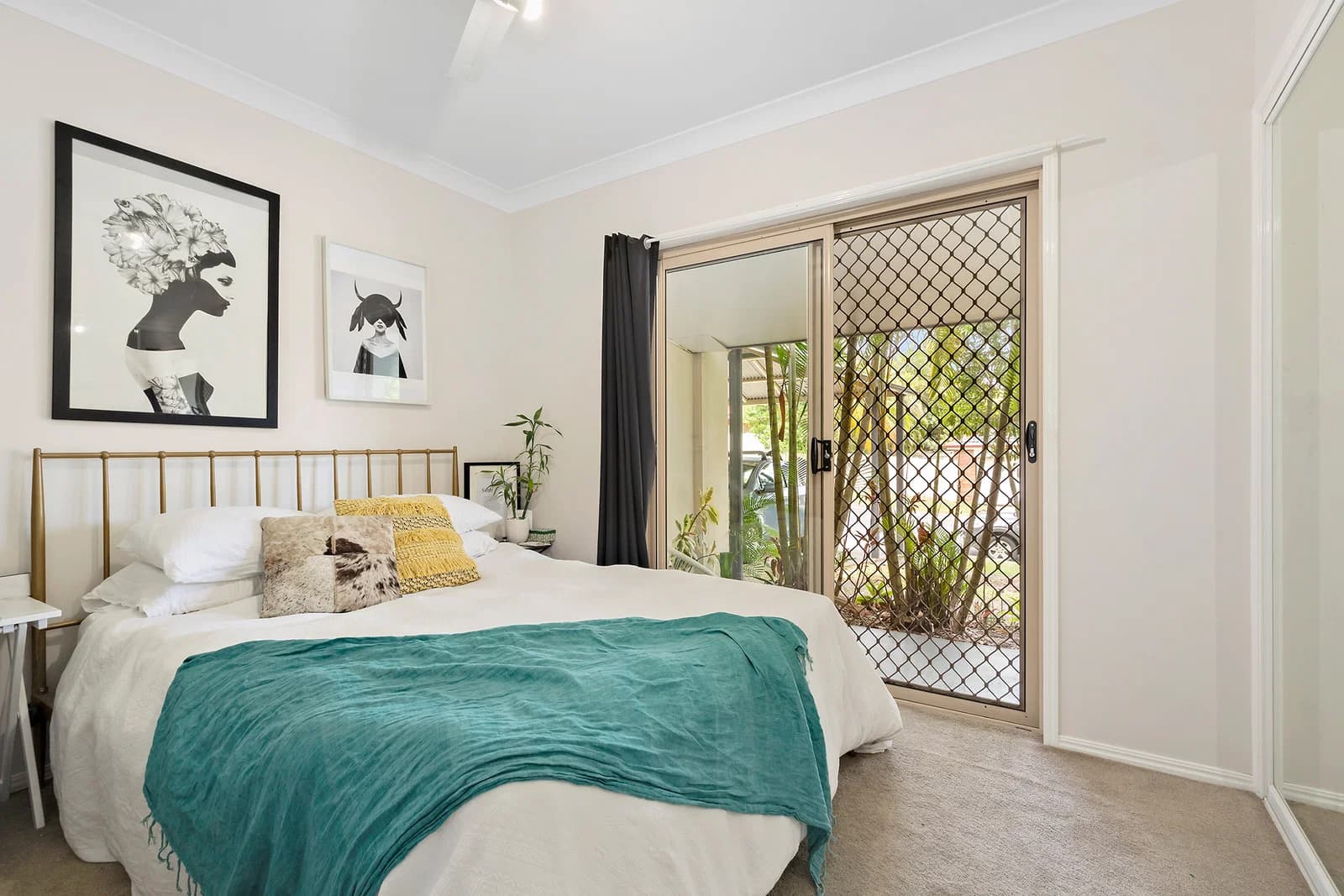 5 Peter Senior Court, Parkwood, QLD, 4214, Parkwood - Thumbnail 8